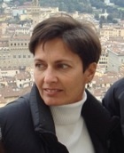 Helena